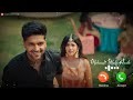 Mehandi Wale Hath Wo Tere Ringtone Guru Randhawa Mehandi Wale Haath Ringtone 2021 Ringtone