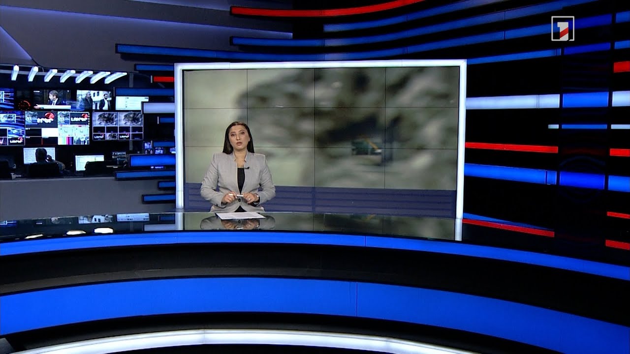 Արևմտահայերեն լուրեր. շաբաթվա ամփոփում | 18.06․2023