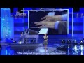 [Vietsub]Can You Hear Me ( Taeyeon & Piano by ...