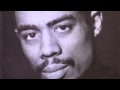 Eric Dolphy - Laura (Live)