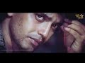 Tina Munim Ka Rape Hone Se Bachaya Mithun Ne Wanted Movie Scene