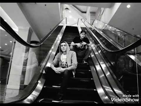 Land ft Harry Ray - Як нигох