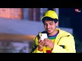 Duffer Official Song Dilar Kharkiya WhatsApp Status 2020