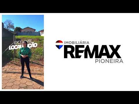 Terreno de 360 m² em Jarinu - SP | A PREFEITURA ESTÁ A APENAS 100m DE DISTÂNCIA.