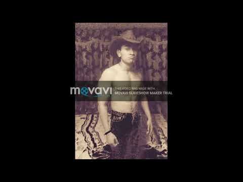 Tauafu a sii Peau -SATI NAUFAHU  NEW TONGAN SONG 2018