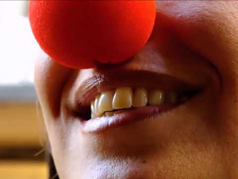 Silvio Rodríguez - En busca de un sueño