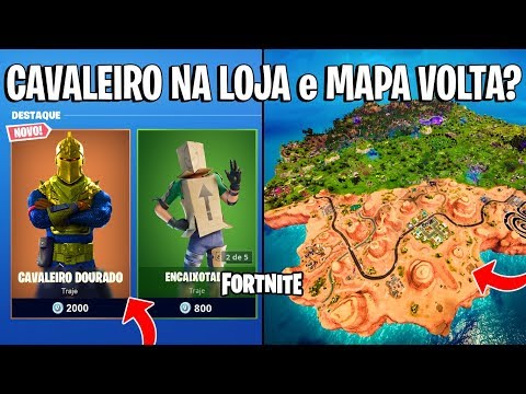 Wann Reagieren Die Fortnite Server Wieder