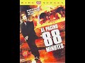 Opening To 88 Minutes 2009 DVD