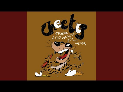 Video thumbnail for Cheetos