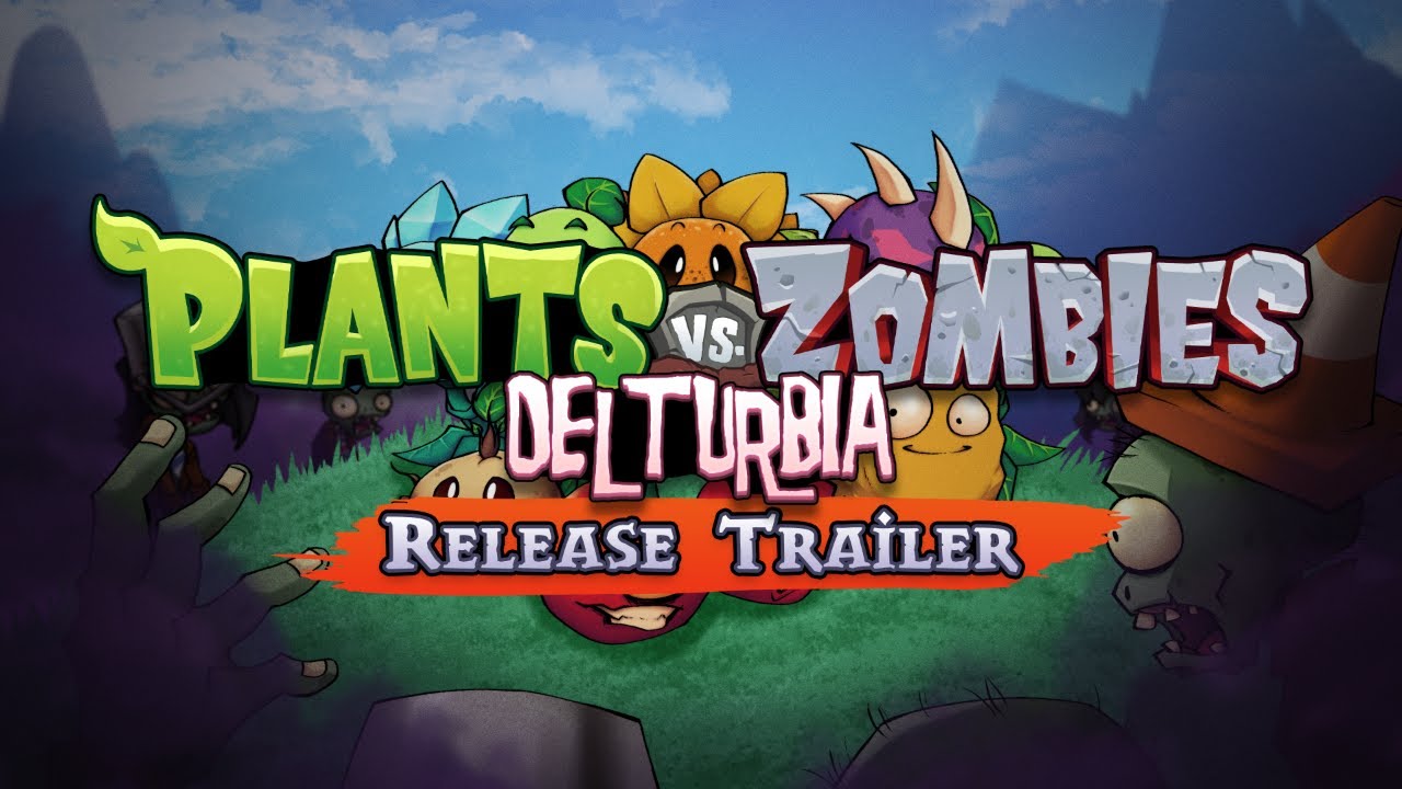 Release Date Trailer