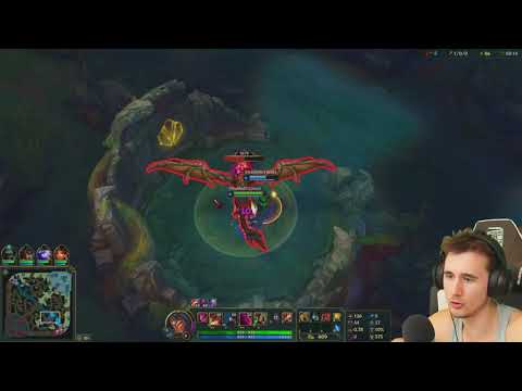 SEMPRE PIÙ VICINI AL PLATINO - League of Legends ITA #574