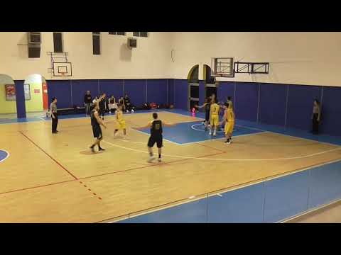 2019 11 08 D Gonars Rorai