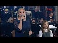 Oliwia Mortel Miserere   Ennio Morricone - The Mission