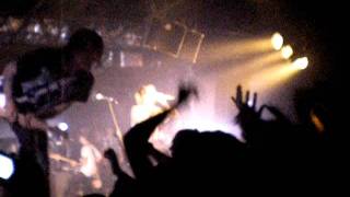 If You Think This Song Is About You, It Probably Is - Destroy Rebuild Until God Shows