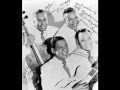 Charlie Fuqua's Ink Spots - Am I Too Late?