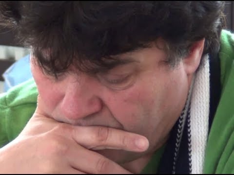 9.5. Jozef Kostelný - Ján Hyll 1 - 0