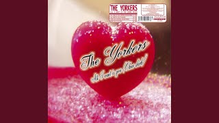 Ohne Dich / All I Want Is You (Ohne Dich Central Seven Remix)