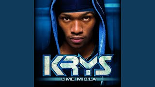 Download lagu Programme de la semaine mp3