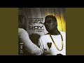 Ball on These (feat. Wayniac)