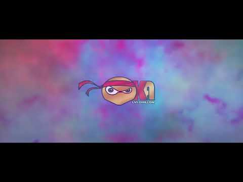 Bentley coupe new song 2017 HD video