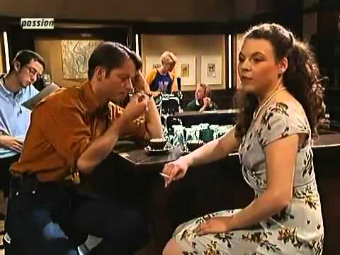 Verbotene Liebe - Folge 410