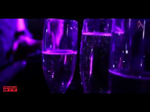 Glenn Morrison || Live at Pier 94, New York City, NYE 2011.m4v