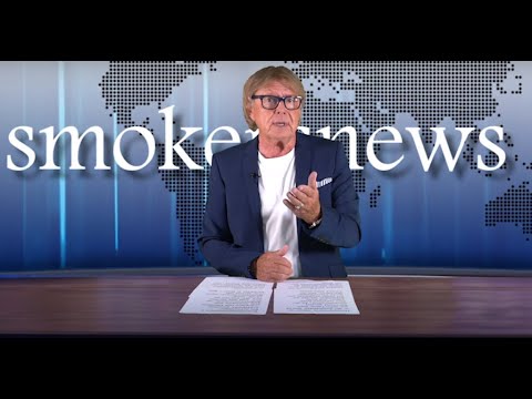 Will´s Woche KW 37/2020