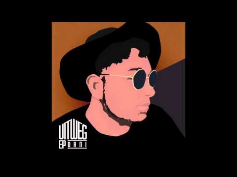 Dani - 05. Vrienden gehad ft. Toprak (Uitweg EP) [bonus]