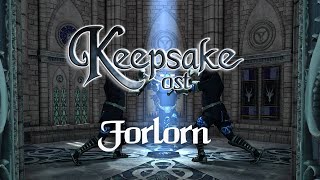 Forlorn - музыка из Keepsake