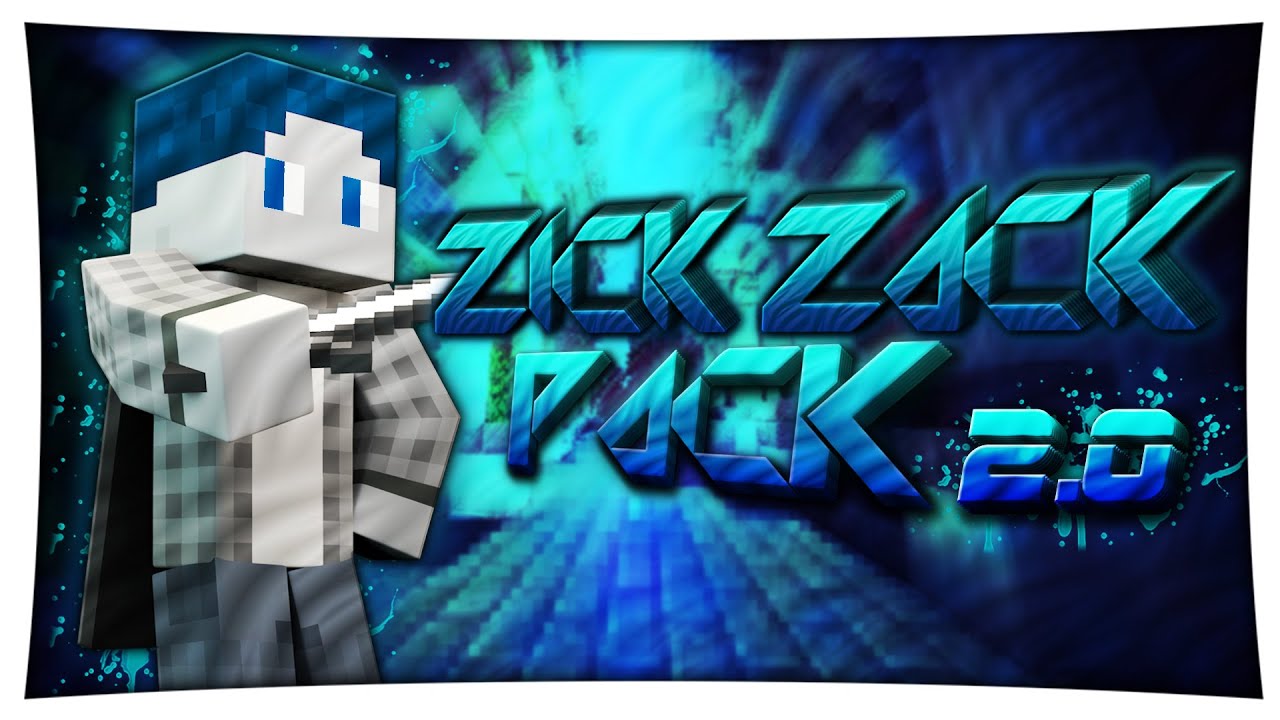 ZickZackv2