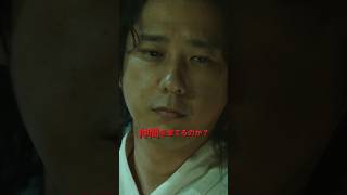 🔴#𝐕𝐈𝐕𝐀𝐍𝐓 切り抜き⚫️｢仲間を撃てるのか?｣ 第1シーズンを振り返る！