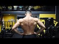 BACK DAY (Instructional)