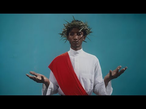 QD - Bruce Melody ( official Video )