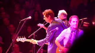 The Box Tops Performing Soul Deep at NYCB Theater at Westbury