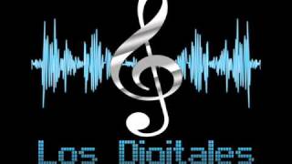Reggaeton Beat Prod. By Geo El Digital