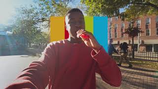 KIND A kinder world starts with being kind to yourself