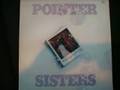 Pointer Sisters - Don't it Drive you Crazy