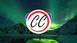 Download lagu Ijinkan Aku Selingkuh DJ Remix Terbaru mp3 Download lagu Ijinkan Aku Selingkuh DJ Remix Terbaru mp3