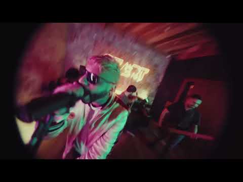 ANALAGA Start  - Proclamme (Agora)