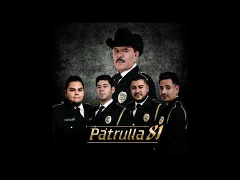 Payaso loco - Patrulla 81