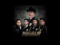 Payaso loco - Patrulla 81 - Musica Mexicana Payaso loco - Patrulla 81