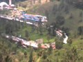 Mesum di kebun - YouTube