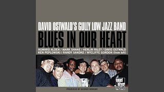 Thou Swell (feat. Randy Sandke, Wycliffe Gordon, Ken Peplowski, Mark Shane, Howard Alden,...