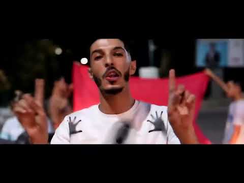 Skander Legacy El Bey - الباي ( Officiel Clip) 2024