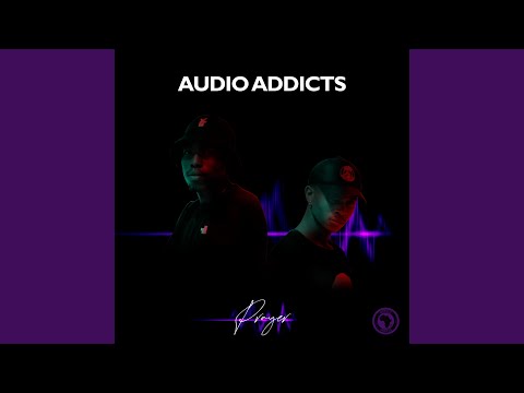 Ndizakuwe (feat. Lady Bee)