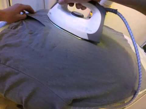 laundryday 2016 aftermovie