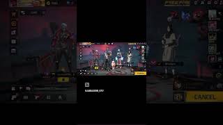 Maine ID banai ho gai side effect follow aap log gameplay dekhen 😈 apne bhai doston ba