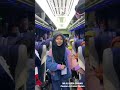 Keseruan Study Tour MI Al Huda Shorts