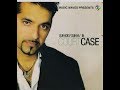 Sukhdev Sukha Court Case Official Video Music Waves