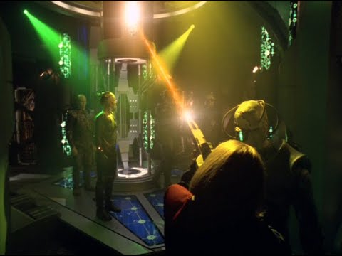 She's Poisoned you mind long enough.